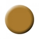 �174, Bronze  17ml Flasche   (Preis /1 l = 88,24 euro)