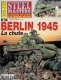 Sonder-Serie;Berlin 1945