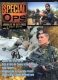 Heft;Special OPS 31/Elite Force & Swat U