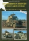 Heft;US Spezial , Gun Trucks