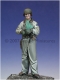 35;US Tank Crew WWII No.2