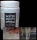 Water Effects Transparent  (Acryl Gel) 200ml  (Preis /100ml = 4,75 Euro)
