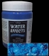 Water Effects Atlantic Blue (Acryl Gel) 200ml        (Preis /1 l = 64,75 Euro)