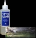 Still Water   Water effect Acryl Fluid  200ml   (Price /100ml = 5,50 Euro;)