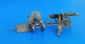 °35; Maxim MG  2Stück