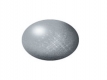 �SILBER, Metallic Acrylfarbe  18ml   (Preis /1L=205,00 �)