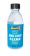 Aqua Cleaner 100ml   100ml  (Preis /1L= 75,-- )