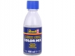 Color Mix THINNER 100ml   (Preis /1L= 75,-- )