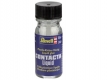 Contacta Liquid  Plasikkleber Pinselflasche  13g (Preis /1kg =276,92 )