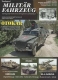 Heft;Militärfahrzeug 2/2006       (AUSLAUFARTIKEL)