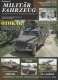 Heft;Militrfahrzeug 2/2006       (AUSLAUFARTIKEL)