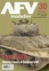 Heft;AFV Modeller No.30