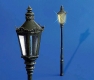 35; Park lamps ( 2 piece)