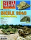 Sonder-Serie;Sicile 1943