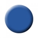 �55, Ultramarine Blau  17ml Flasche  (Preis /1 l = 88,24 euro)