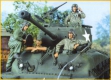 35;US Panzer crew WW II