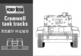 Cromwell Tank  Link Track Set