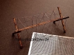 35; Modern Barbed Wire     Version 2