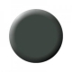 �91;US Olive Drab  17ml Flasche  (Preis /1 l = 88,24 euro)