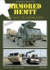 Heft;US Spezial , HEMTT Armored