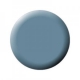�63; Pastel Blau  17ml Flasche   (Preis /1 l = 88,24 euro)