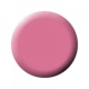 �40, Pink  17ml Flasche (Preis /1 l = 88,24 euro)