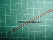 35;  5,5cm Flakrohr/AA-gun  (Coelian etc.)