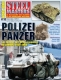 Sonder-Serie;Polizeipanzer