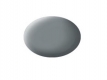 �Mittelgrau,  Matt  Acrylfarbe  18ml   (Preis /1L=193,89 �)