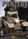 Heft;Panzer Aces No.23  (Text english)