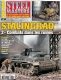 Sonder-Serie;Stalingrad 2