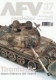 �Heft;AFV Modeller No.37
