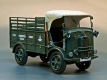 35; Italian light lorry SPA 39