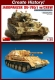 35;SU-76(r) & dtsch. Bedienung