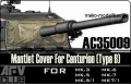 35; Centurion Cover Mk.3; 5; 5/1; 7; 7/1
