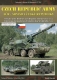 Heft;Czech Republik Army Vol. 2