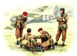 35;Brit. Paratroopers 1944 Market Garden 2