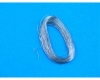 Soldering Wire   0,25mm Diameter    1m long