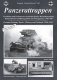 °Panzerattrappen der Wehrmacht