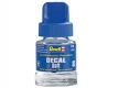 Decal Soft / Weichmacher fr Wasserschiebebilder  30ml    (Preis /1L=199,66 )