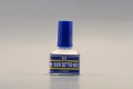 Mark Setter   for Decals  40ml   (Price /100ml =17.50 ¤)