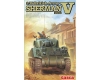35;Sherman 5 British M4A4