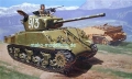 35;M4A2 Sherman 76mm WET
