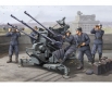 35;Flak 38   2cm Vierling