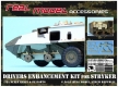 35;Stryker Zusatzpanzerung Fahrerbereich  (AFV)