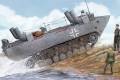 35;LWS II , Panzerfhre IV