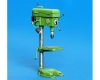 35; Drill Press