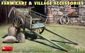 35; Farm Cart  and Accessories   (NEW 01.2023)