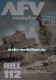 �Heft; AFV Modeller No.53