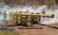 35;12,8cm Pak44 RheinMetall